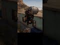 #pubg: Los Cuatro Cuartos-Cazadores del Desierto #shorts #playerunknownsbattlegrounds #gaming #funny