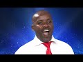 NYOTA YENYE NURU KWAYA KUU USHARIKA WA DULUTI DAYOSISI YA MERU KKKT 