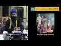 English - Questions about Dasam Granth Sahib?