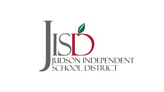 JISD Special Board Meeting, Budget Workshop 6/06/2024 6:00 pm