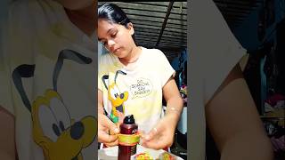 Kitne Rubber Band Se Tootegi Perfume Bottle? 😱🔥 | Crazy Experiment #shorts