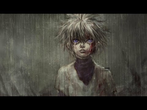 1-Hour Sad Emotional