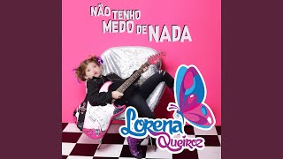Download lagu Não Tenho Medo de Nada