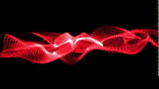 After Effects Trapcode Form