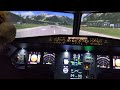 как Максим стал пилотом Airbus 2022