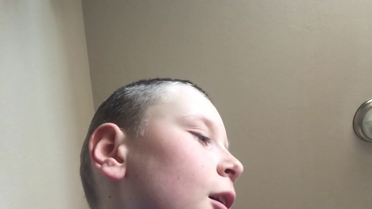 Thoughts 2 - YouTube