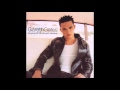 Gareth Gates - Anyone Of Us (Stupid Mistake) (Audio)