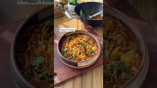 Maggie Thukpa 10 Mins Only