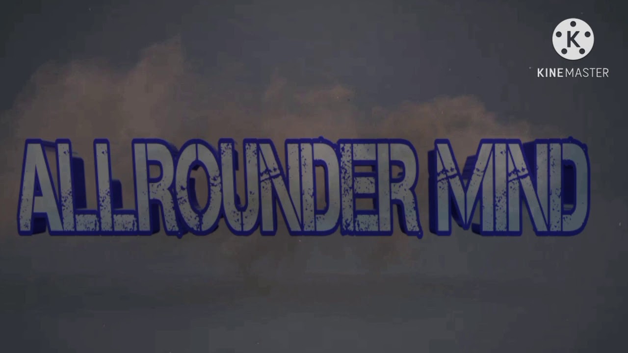 how to use ms.paint on android phone