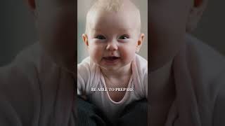 The Hidden Signs of an Airway Problem Start in Infancy