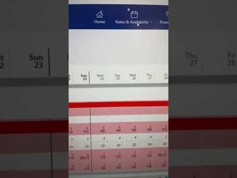 How to set