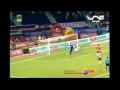 Luis Fernando Mosquera goleador del DIM en la liga Postobón II -2011