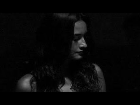 👉 “Things That Make Me Happy as a Mom | Honest Chitchat”