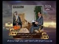 #ممكن نشرة أخبار ممكن أكتوبر