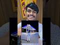 Instagram Trending Petrol Pump Ai Photo Editing Prompt | Create Night Petrol Pump Photo Chatgpt