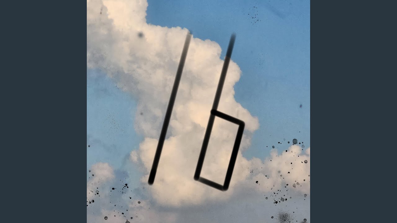 Guarda outro su YouTube Guarda outro su YouTube