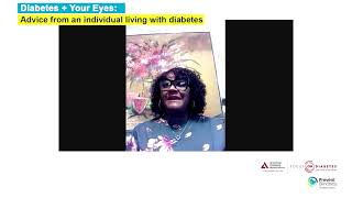 Care Coordination: A Patient’s Perspective