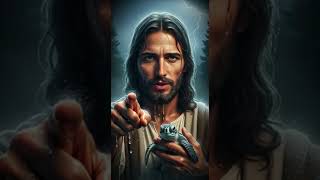 Oración Para Recibir Bendición Financiera — Jesús Está Listo Para Actuar en Tu Vida Hoy