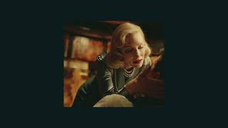 Lay All Your Love On Me - Abba Slowed To Perfection