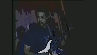 Sweet Micky-Moun Damou (excellent audio)