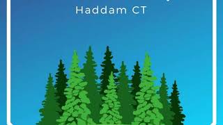 Homes for sale - 1 Newberry Street, Haddam, CT 06441
