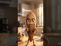 fast brain #shortsfeed #ai #chiku #brain #viral #explore #trendingshorts