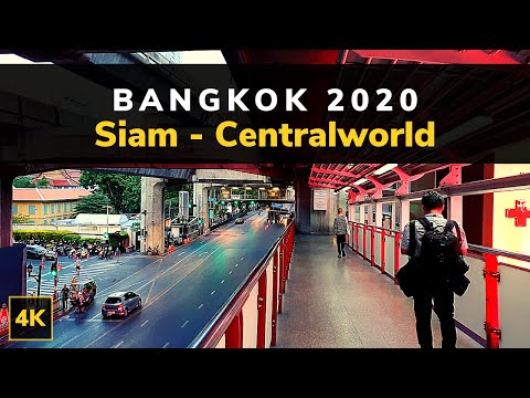 bangkok-street-walk-centralworld-|-bangkok-4k-walking-tour-2020-|-siam-r-walk-|-thailand