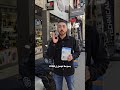 🚀 أقوى  M.2 NVMe من Crucial