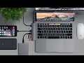 Les 10 Accessoires INDISPENSABLES pour votre MacBook M1