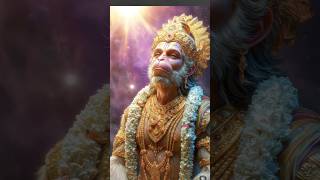 Hanuman #sanatandharma #indiangods #facts #viral #shorts ##shreeram #hanuman #rambhakt #ramayan #god
