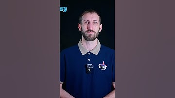 Let’s talk Hash power