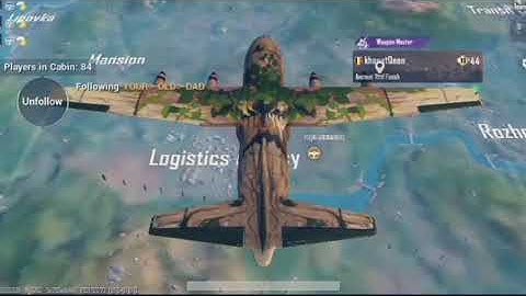 beta pubg update kaise karen, #pubg, #pubgmobile, #pubgclips, #pubgvideos, #pubgindia,#pubgindonesia