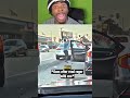 CRAZIEST ROAD RAGER 😭💔 #funny #crime #cars