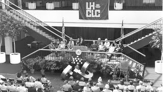 UHCL 50th Teaser Net Worth