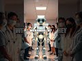 AI's Impact: Conversations Across Industries