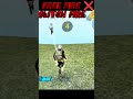 New Update but This Glitch Still Works 😳