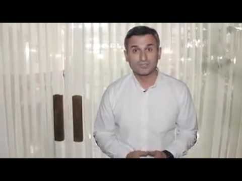 რა პიზდეცი ხდება? მოვითხოვ არჩევნებს ყოველ წელს.