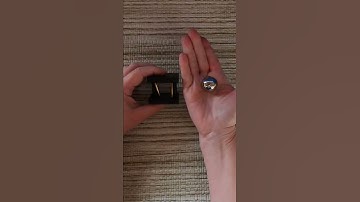 Hoe los je de Alcatraz-puzzel op #shorts