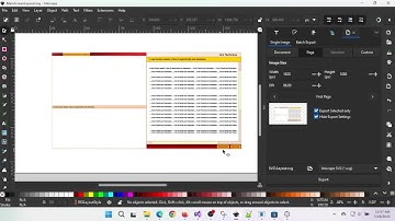 Microsoft WPF & SQLite Part 16 | Chat-GPT Converts SVG to XAML