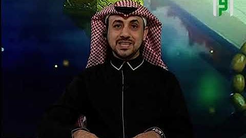 تلاوة رائعة تُسعد الشيخ أيمن سويد للمتسابق صلاح الدين منامفن من الفلبين - تراتيل رمضانية
