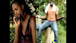 Ndamuhamagara by Tom and Uncle austin