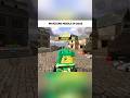 WARZONE MOBILE IN 2026 #warzone #warzonemobileclips #callofduty #codblackops6 #warzoneclips #shorts