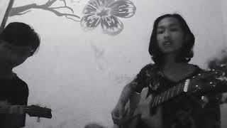 cover tresno loro lorone ~ SLEMAN RECEH