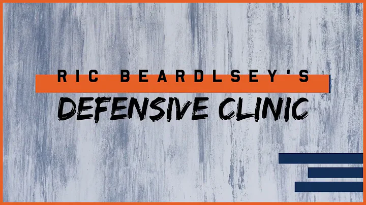 LSN Training | Slice Dong Check | Lacrosse Check T...