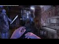 Bhoot wala games 😱#games #viral#bhoot