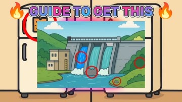 Guide How To Find All Differences Stage 50 on Roblox Find the differences by Card Reader Studio