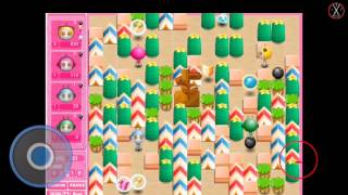 Bomb it android  free screenshot 3