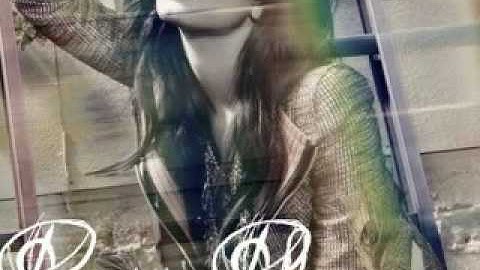 Press Play Chapter 1