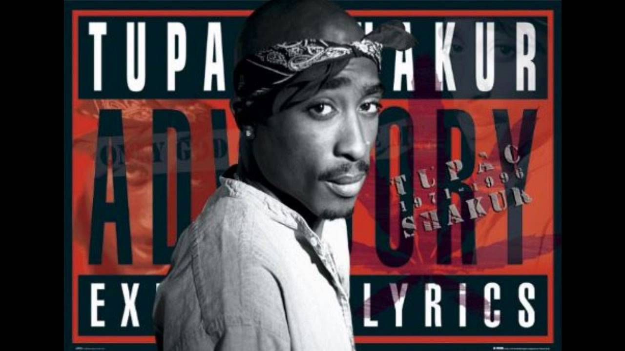 2Pac - Grab The Mic [Unreleased] - YouTube