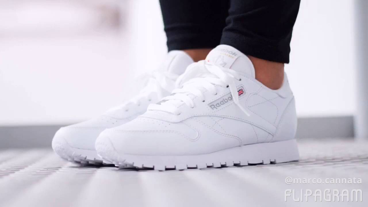 Top sneaker unter 100 euro |Marco